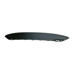 Rear Bar Grille OEM Suits Honda Civic FN 2007 to 2012