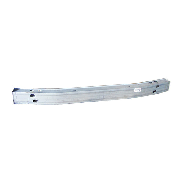 Rear Bar Reinforcement OEM Suits Toyota Prius NHW20R 2003 to 2009