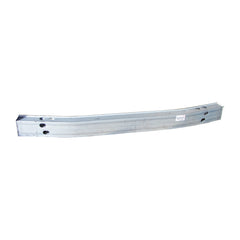 Rear Bar Reinforcement OEM Suits Toyota Prius NHW20R 2003 to 2009