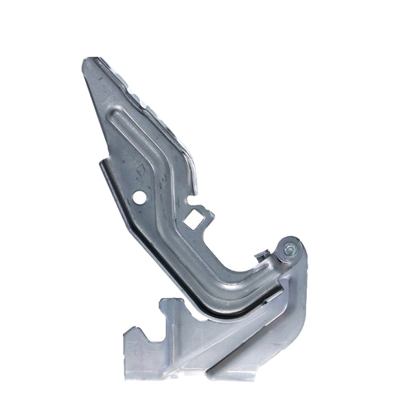 Bonnet Hinge OEM Suits Mitsubishi Lancer CJ 2007 to 2015
