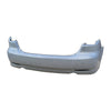 OEM Rear Bar suits Mazda 6 GG/GY 2002 to 2008