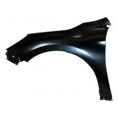 OEM Front Guard Passenger Side Without Repeater Light suits Subaru Liberty B6 2014 to 2017