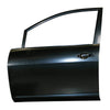 OEM Front Door Passenger Side suits Nissan Tiida C11 2006 to 2012