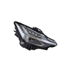 Polestar 2 Genuine Head Lamp Drivers Side 11/2021 to 04/2022 - 32293747