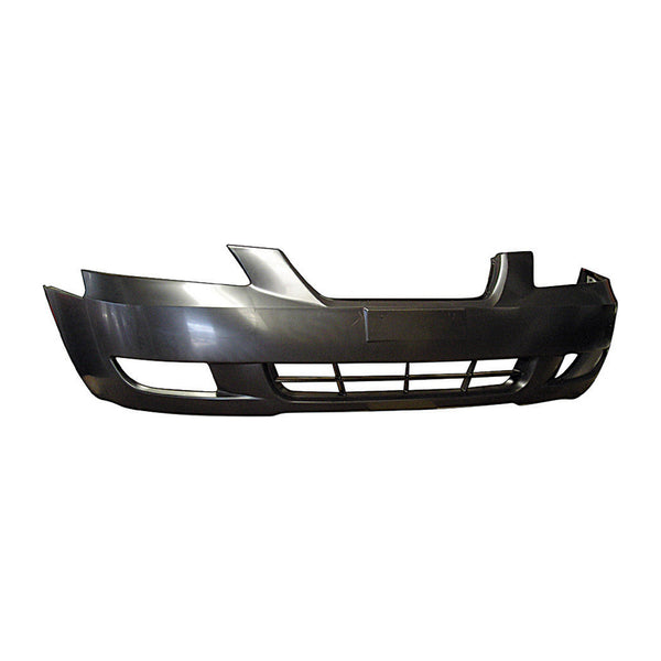 OEM Front Bar suits Hyundai Sonata NF 2005 to 2010