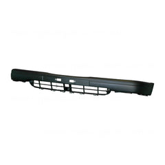 Genuine Front Bar Upper suits Toyota Corolla AE112R 1998 to 1999