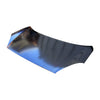 OEM Bonnet suits Nissan Micra K13 2010 to 2015