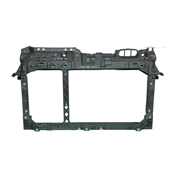OEM Radiator Support Panel suits Ford Fiesta WT, WZ 2010 to 2020