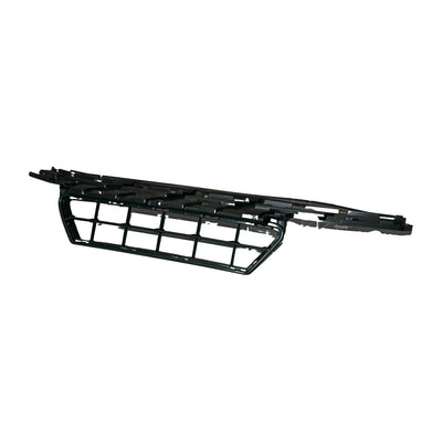 Front Bar Grille OEM Suits Honda City GM Sedan 4/2014 to 2/2017