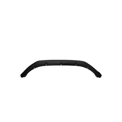 Front Bar Spoiler Certified suits Mini Cooper