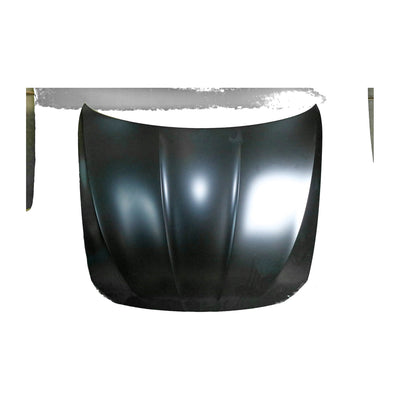 OEM Bonnet suits BMW 5 Series F10/F11, F10, F11 2010 to 2017