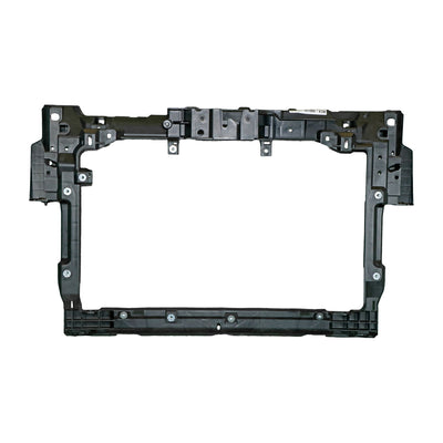 Genuine Radiator Support Panel suits Mazda CX-7 ER 2006 to 2012