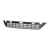 Front Bar Grille Genuine Suits Volkswagen Touareg 7P 2015 to 2019