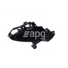 OEM Front Bar Grille Passenger Side Without Fog Light suits Mazda MX-5 ND2 2020 onwards