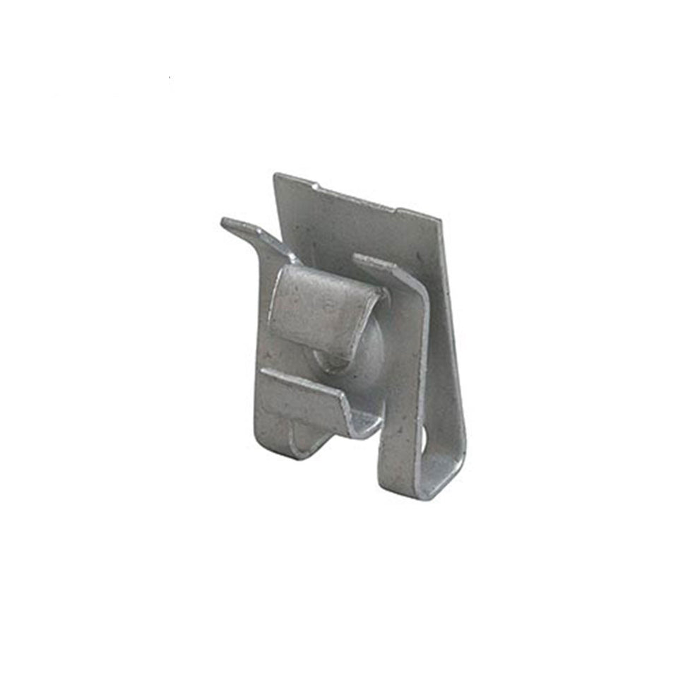 Clip OEM Suits Holden Barina TK 2005 to 2012