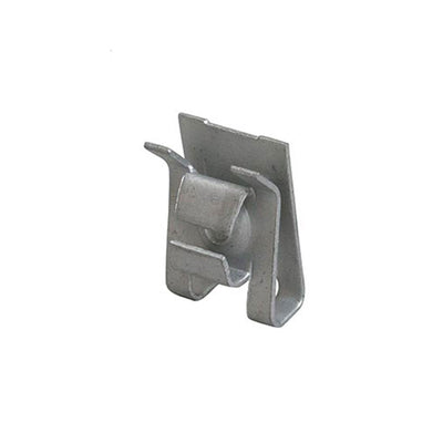 Clip OEM Suits Holden Barina TK 2005 to 2012