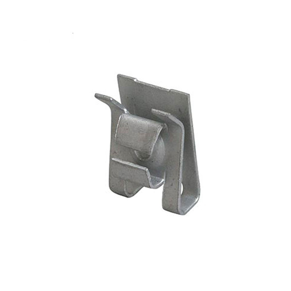 Clip OEM Suits Holden Barina TK 2005 to 2012