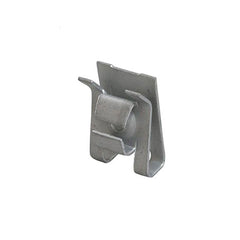 Clip OEM Suits Holden Barina TK 2005 to 2012