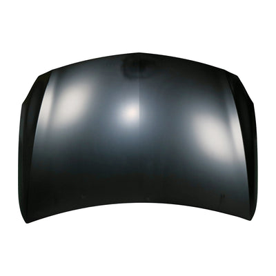 Genuine Bonnet suits Mercedes-benz A Class W176 2013 to 2018