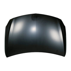 Genuine Bonnet suits Mercedes-benz A Class W176 2013 to 2018