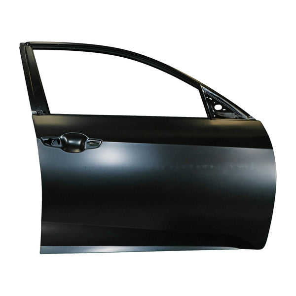 Genuine Front Door Drivers Side suits Honda Civic FC, FK4/FK5, FK4 2016 to 2019