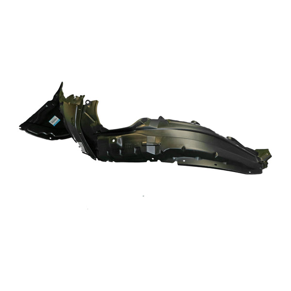 Front Guard Liner Passenger Side OEM suits Mazda 3 BL