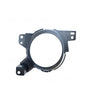 Fog Lamp Housing Passenger Side OEM Suits Mazda 6 GJ 2015 to 2016