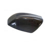 Electric Without Indicator Door Mirror Cover Passenger Side OEM Suits Nissan Pulsar C12 2013 to 2016