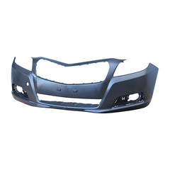 OEM Front Bar Without Head Lamp Washer suits Holden Malibu EM 2013 to 2016