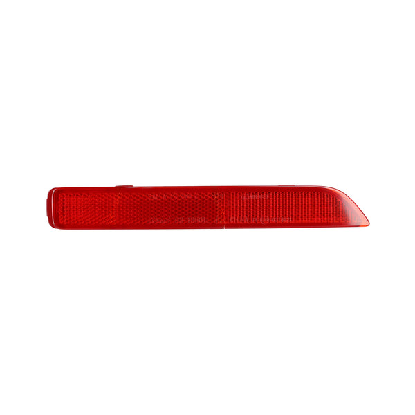 Nissan Patrol OEM Rear Bar Lamp Drivers Side 08/2019 to 12/2022 - 265655ZW0A