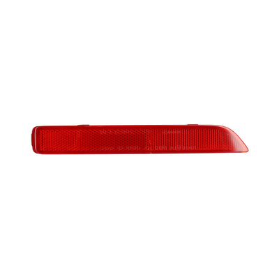 Nissan Patrol OEM Rear Bar Lamp Drivers Side 08/2019 to 12/2022 - 265655ZW0A