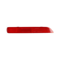 Nissan Patrol OEM Rear Bar Lamp Drivers Side 08/2019 to 12/2022 - 265655ZW0A