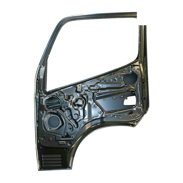 OEM Front Door Drivers Side suits Hino 300 XZU605 2011 onwards