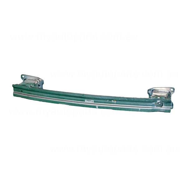 Rear Bar Reinforcement OEM Suits Audi A4 B9 2015 to 2021
