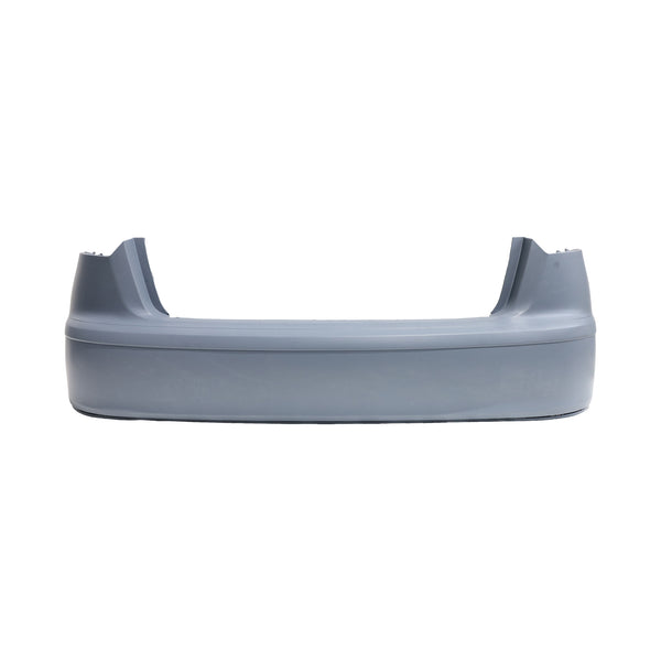 Audi A3 Certified Aftermarket Rear Bar 02/2005 to 11/2008 -
