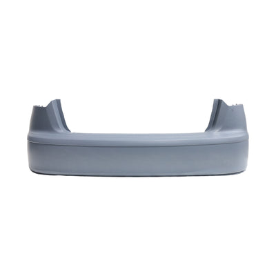 Audi A3 Certified Aftermarket Rear Bar 02/2005 to 11/2008 -