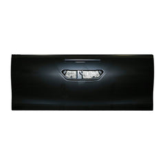 OEM Tail Gate suits Toyota Hilux GGN120R, GGN125R, GUN123R, GUN126R, GUN136R 2015 to 2020
