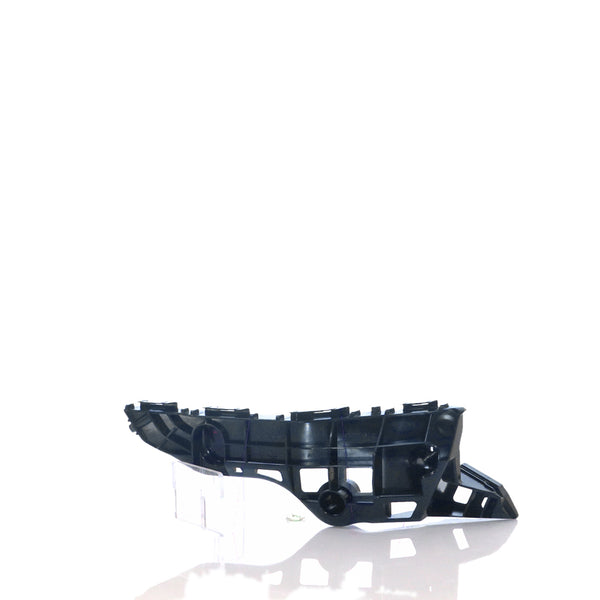 Front Bar Bracket Drivers Side OEM suits Toyota Kluger