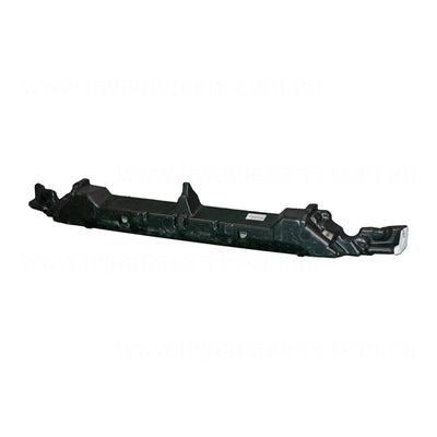Front Bar Absorber OEM suits Toyota RAV4