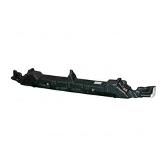 Front Bar Absorber OEM suits Toyota RAV4
