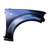 OEM Front Guard Drivers Side suits Nissan Navara D40 2008 to 2015