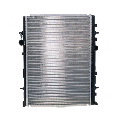 Radiator Aftermarket suits