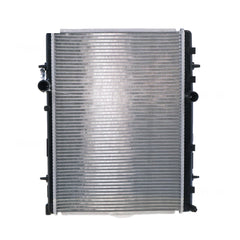 Radiator Aftermarket suits