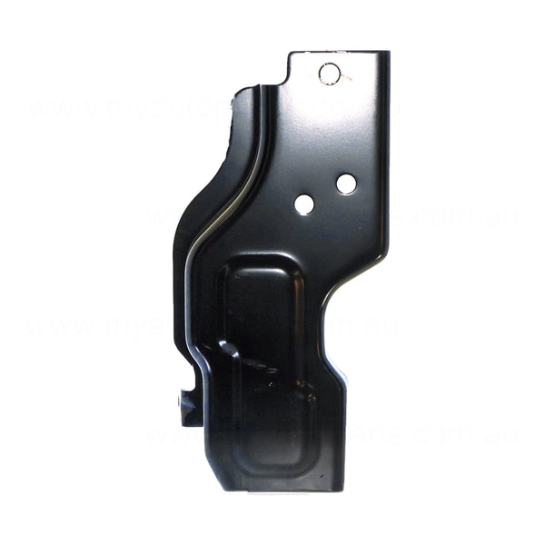 Rear Bar Bracket Passenger Side OEM suits Holden Colorado RG
