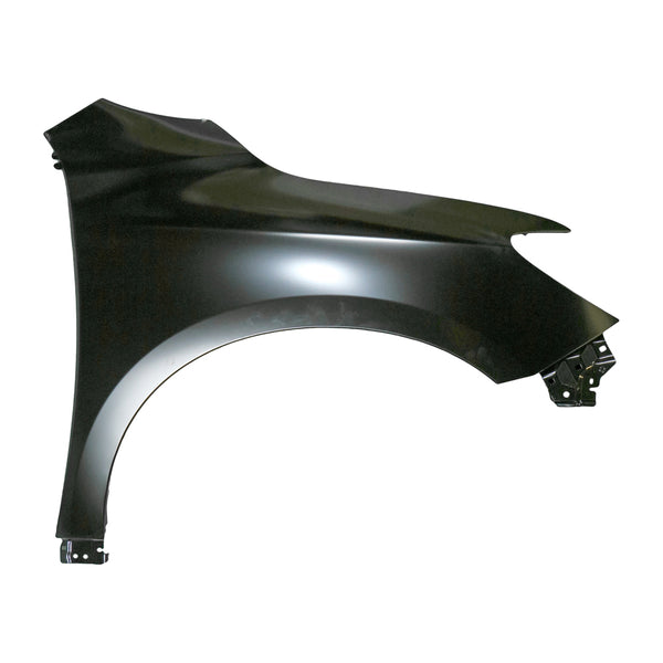 OEM Front Guard Drivers Side suits Nissan Pathfinder R52 2017 to 2020
