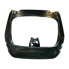 OEM Lift Gate suits Honda Civic FK4/FK5, FK4 2017 onwards