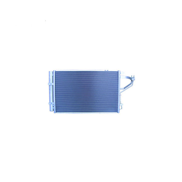 A/C Condenser Aftermarket suits Hyundai i30/ Kia Cerato 2012-2018