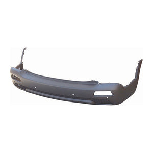 OEM Rear Bar suits Kia Sorento XM 2009 to 2012