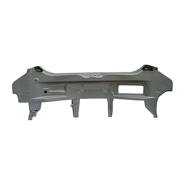 OEM Rear Beaver Panel suits Suzuki Swift RS415, RS416 2005 to 2010
