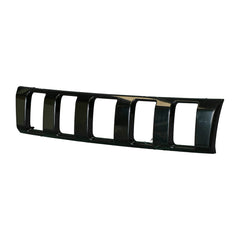 Grille Genuine Suits Suzuki Jimny SN413 1998 to 2017